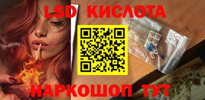 jwh Конаково